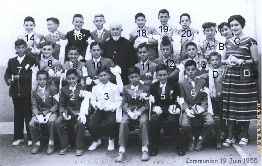 COMMUNIONS LA SENIA 1955.JPG